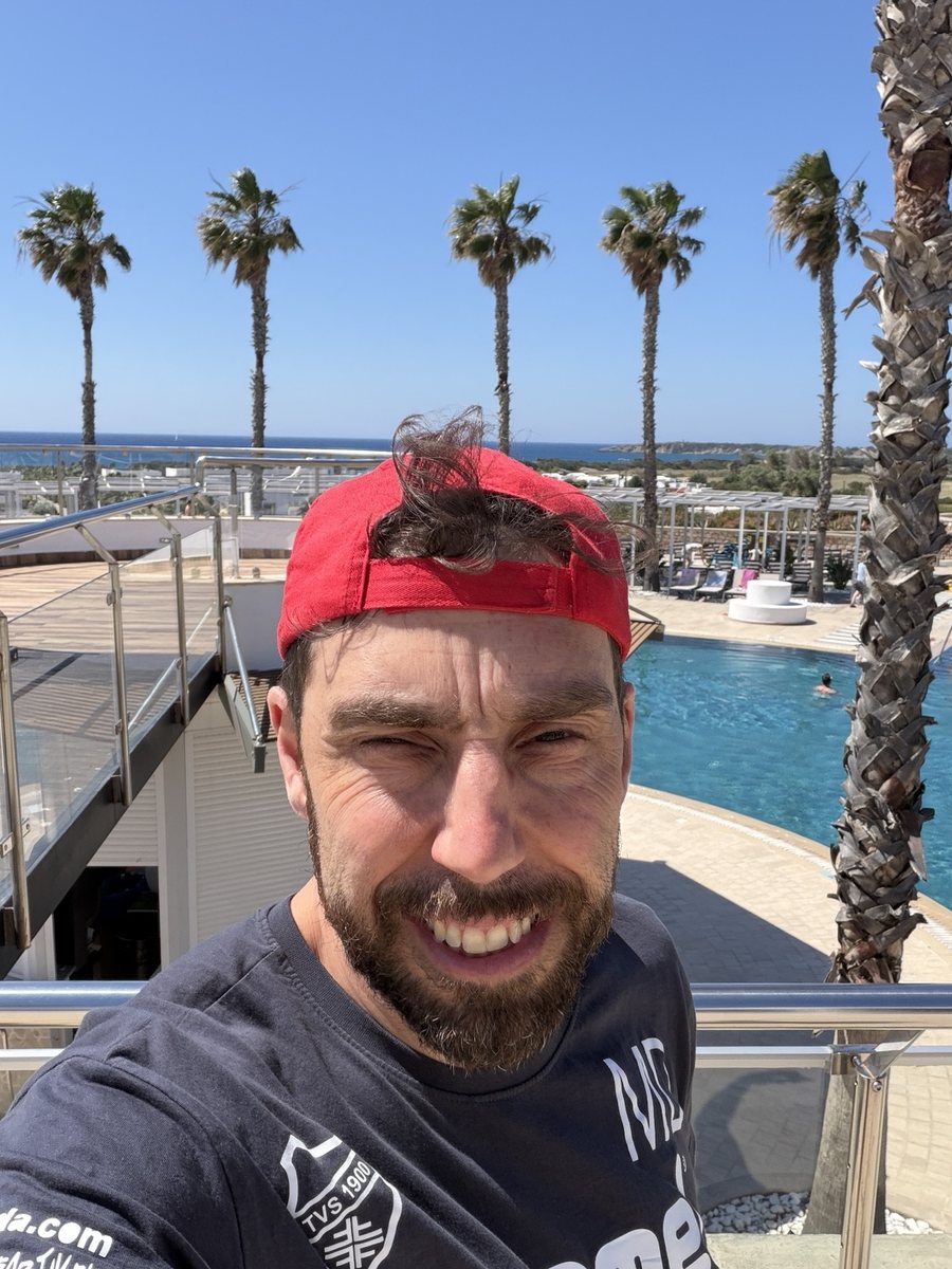 Mirko